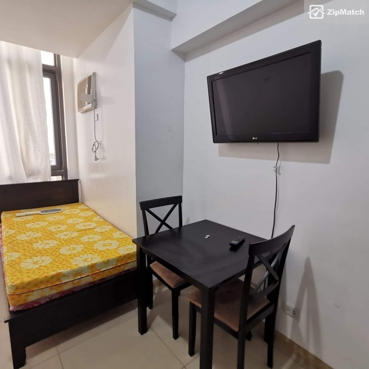                                     0
                                 Studio Type Condominium Unit For Sale in D' University Place big photo 3