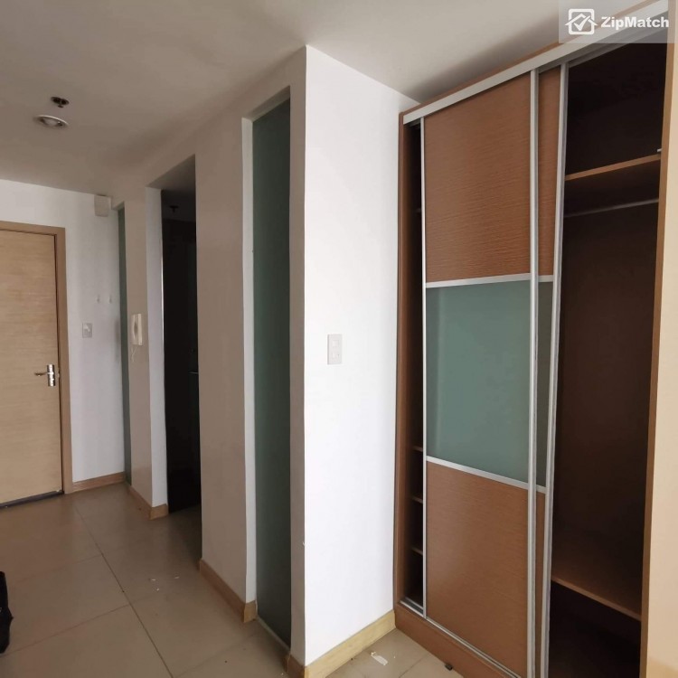                                     0
                                 Studio Type Condominium Unit For Sale in D' University Place big photo 10