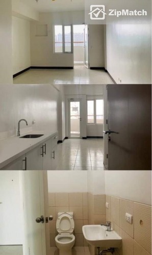                                     0
                                 Studio Type Condominium Unit For Sale in Zitan big photo 15