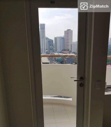                                     0
                                 Studio Type Condominium Unit For Sale in Zitan big photo 8