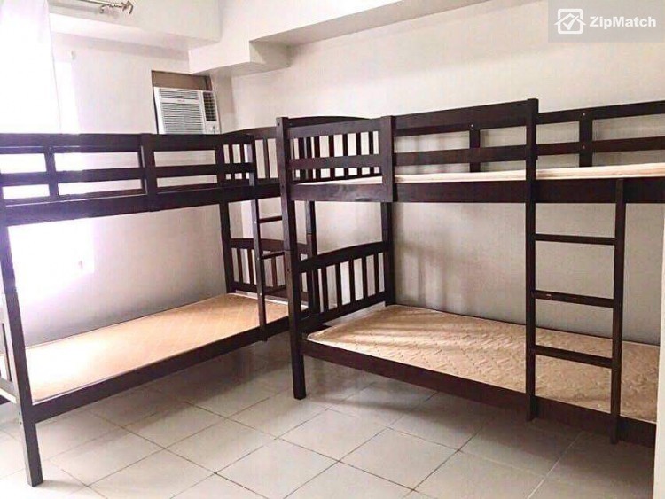                                     0
                                 Studio Type Condominium Unit For Sale in Zitan big photo 9