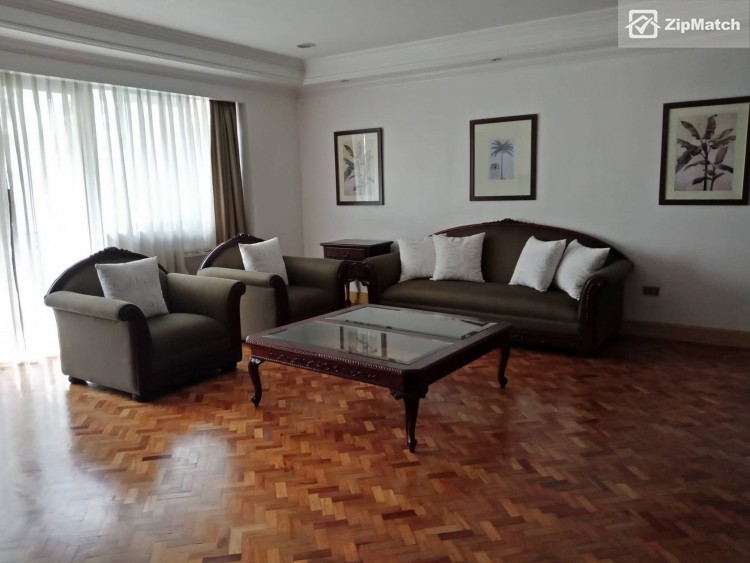                                     3 Bedroom
                                 3 Bedroom Condominium Unit For Sale in Le Metropole big photo 1