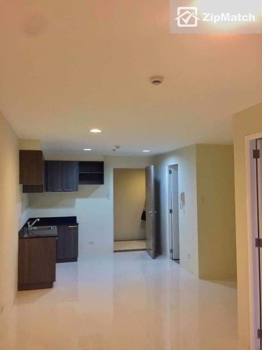                                     0
                                 Studio Type Condominium Unit For Sale in Pine Crest big photo 7