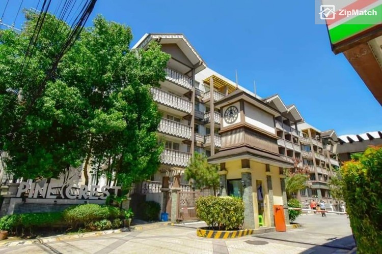                                     0
                                 Studio Type Condominium Unit For Sale in Pine Crest big photo 5