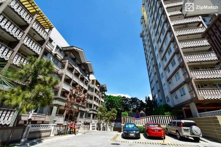                                     0
                                 Studio Type Condominium Unit For Sale in Pine Crest big photo 2