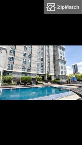                                     0
                                 Studio Type Condominium Unit For Sale in Wil Tower Mall big photo 5