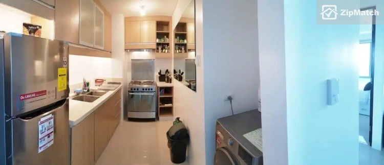                                     1 Bedroom
                                 1 Bedroom Condominium Unit For Sale in Bristol at Parkway Place big photo 13