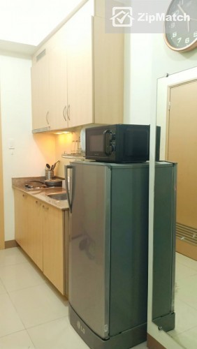                                     1 Bedroom
                                 1 Bedroom Condominium Unit For Sale in Field Residences big photo 5