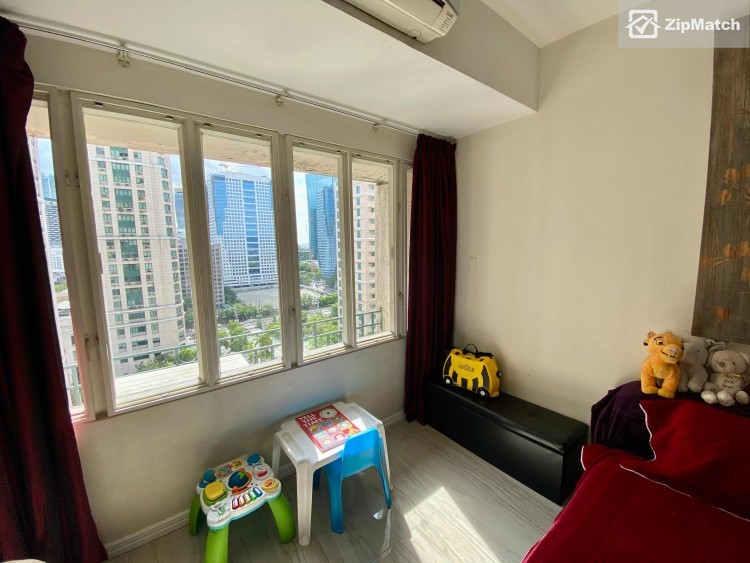                                     3 Bedroom
                                 3 Bedroom Condominium Unit For Sale in Renaissance 3000 big photo 8