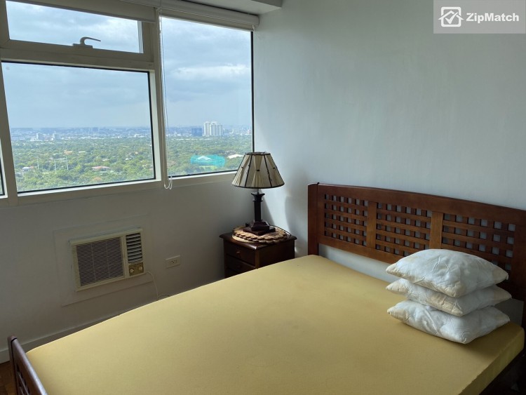                                     1 Bedroom
                                 1 Bedroom Condominium Unit For Sale in Fifth Avenue Place big photo 16