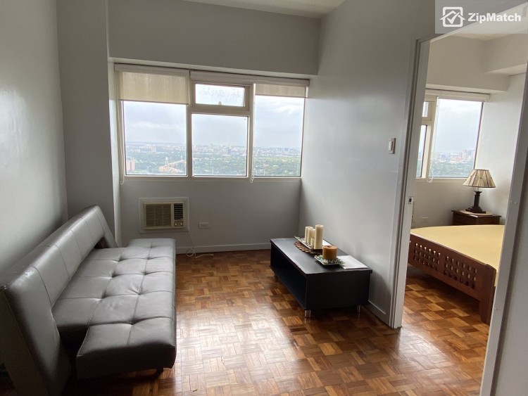                                     1 Bedroom
                                 1 Bedroom Condominium Unit For Sale in Fifth Avenue Place big photo 8