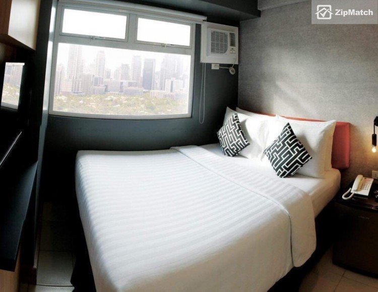                                     0
                                 Studio Type Condominium Unit For Sale in Urban Deca Towers big photo 3