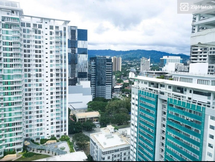                                     1 Bedroom
                                 1 Bedroom Condominium Unit For Sale in Solinea big photo 12