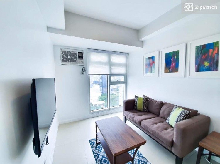                                     1 Bedroom
                                 1 Bedroom Condominium Unit For Sale in Solinea big photo 11