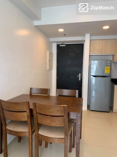                                     1 Bedroom
                                 1 Bedroom Condominium Unit For Sale in Solinea big photo 9