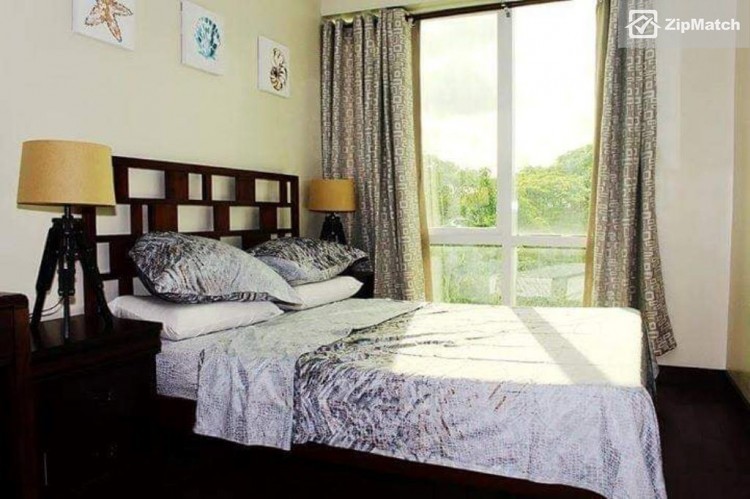                                     1 Bedroom
                                 1 Bedroom Condominium Unit For Sale in Padgett Place big photo 12