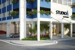 Studio A Katipunan 1 BR Condominium small photo 7