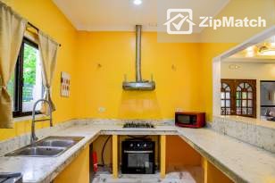                                     5 Bedroom
                                 5 Bedroom House and Lot For Sale in Maria Luisa North - The Heritage big photo 17