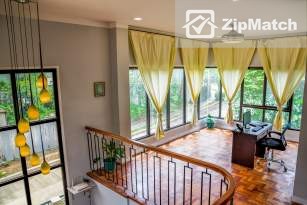                                     5 Bedroom
                                 5 Bedroom House and Lot For Sale in Maria Luisa North - The Heritage big photo 6