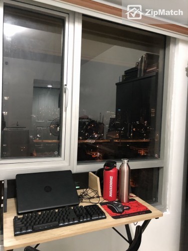                                     0
                                 Studio Type Condominium Unit For Sale in Avida Towers Makati West big photo 11