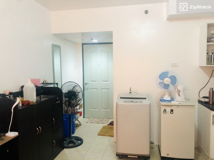                                     0
                                 Studio Type Condominium Unit For Sale in Avida Towers Makati West big photo 6