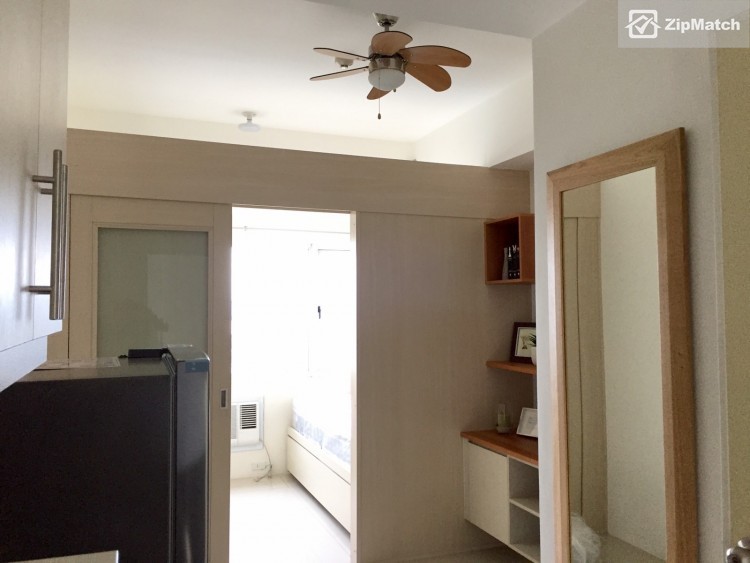                                     1 Bedroom
                                 1 Bedroom Condominium Unit For Sale in Berkeley Residences big photo 5