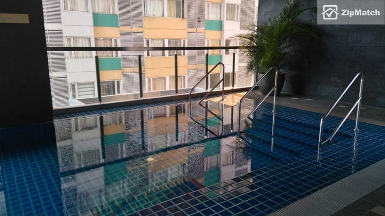                                     0
                                 Studio Type Condominium Unit For Sale in Torre Central big photo 9