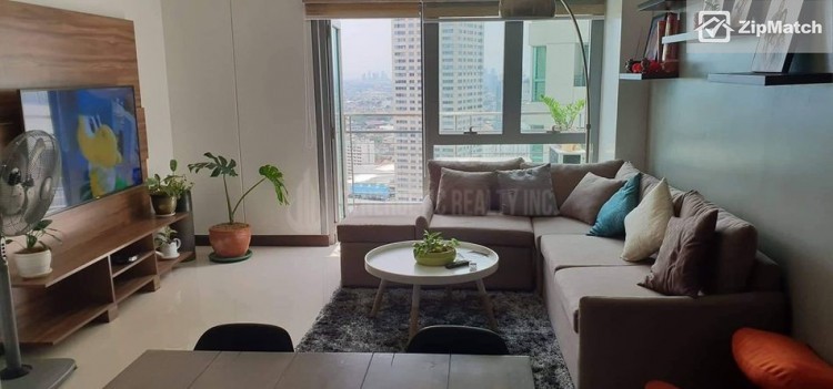                                     3 Bedroom
                                 3 Bedroom Condominium Unit For Sale in The Address at Wack Wack big photo 17