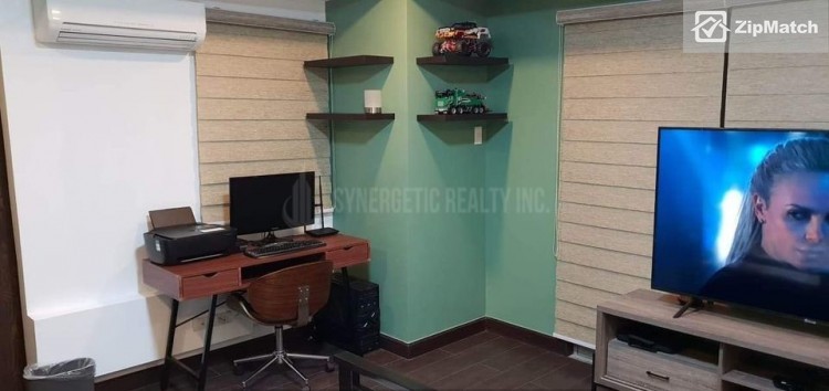                                     3 Bedroom
                                 3 Bedroom Condominium Unit For Sale in The Address at Wack Wack big photo 4