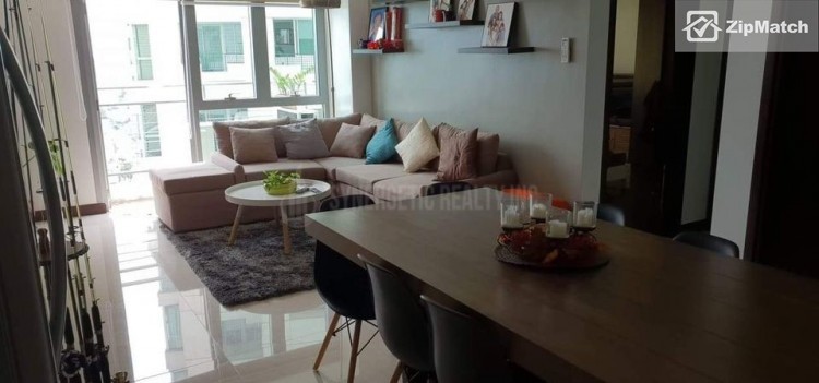                                     3 Bedroom
                                 3 Bedroom Condominium Unit For Sale in The Address at Wack Wack big photo 14