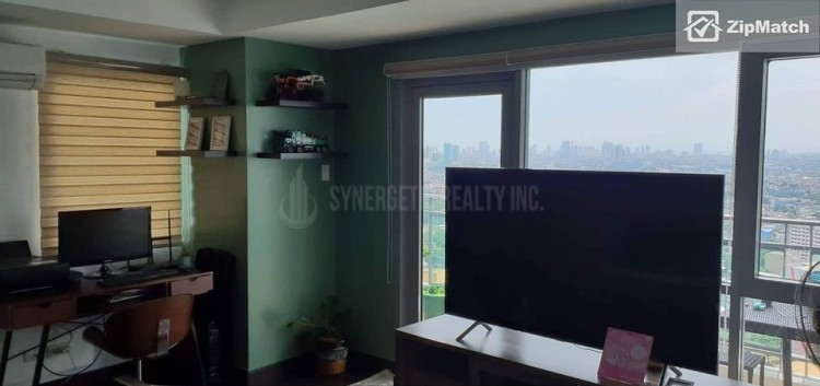                                     3 Bedroom
                                 3 Bedroom Condominium Unit For Sale in The Address at Wack Wack big photo 11