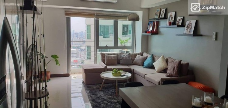                                     3 Bedroom
                                 3 Bedroom Condominium Unit For Sale in The Address at Wack Wack big photo 2