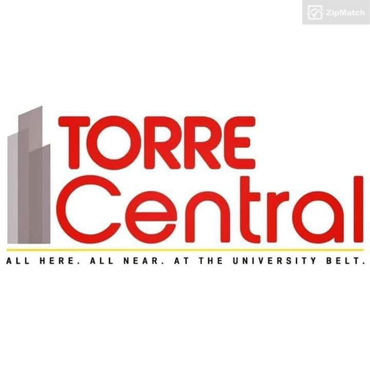                                     1 Bedroom
                                 1 Bedroom Condominium Unit For Sale in Torre Central big photo 11