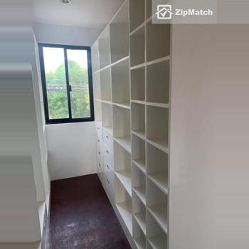 2 Bedroom House and Lot For Sale in BF Homes  paranaque