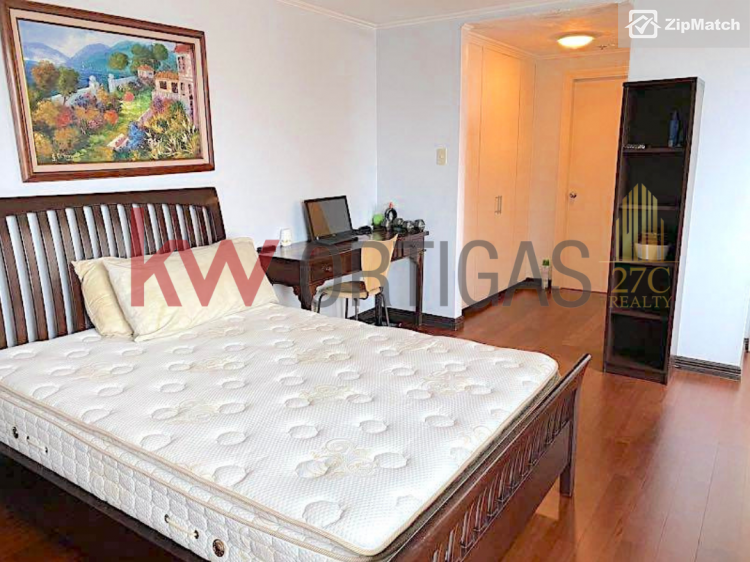                                     1 Bedroom
                                 1 Bedroom Condominium Unit For Sale in West of Ayala big photo 2