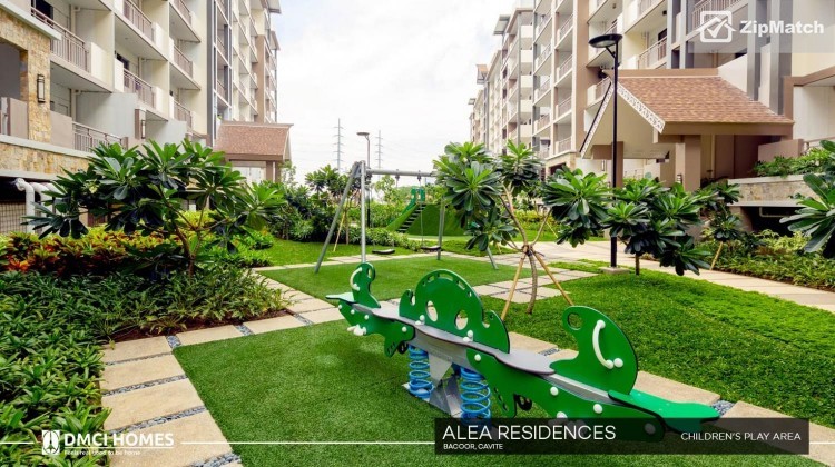                                     3 Bedroom
                                 3 Bedroom Condominium Unit For Sale in Alea Residences big photo 4