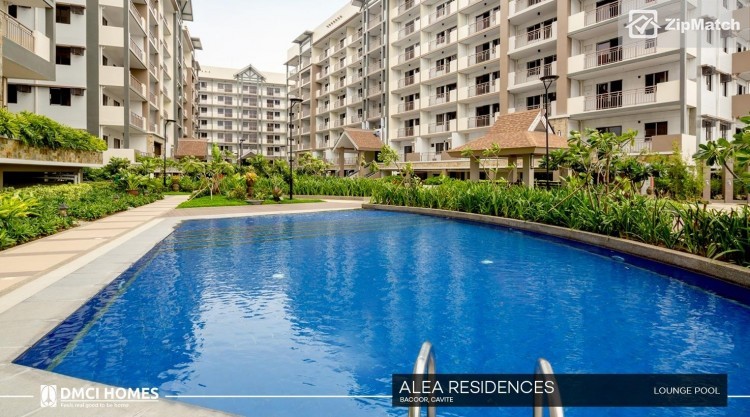                                     3 Bedroom
                                 3 Bedroom Condominium Unit For Sale in Alea Residences big photo 2