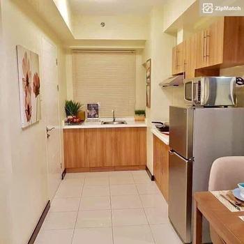 2 Bedroom Condominium Unit For Sale in Mirea Residences