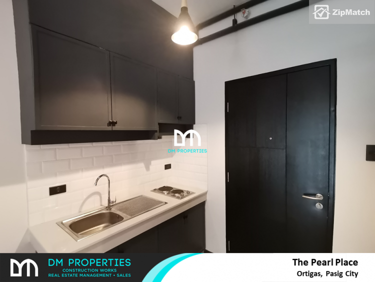                                     1 Bedroom
                                 1 Bedroom Condominium Unit For Sale in The Pearl Place big photo 4