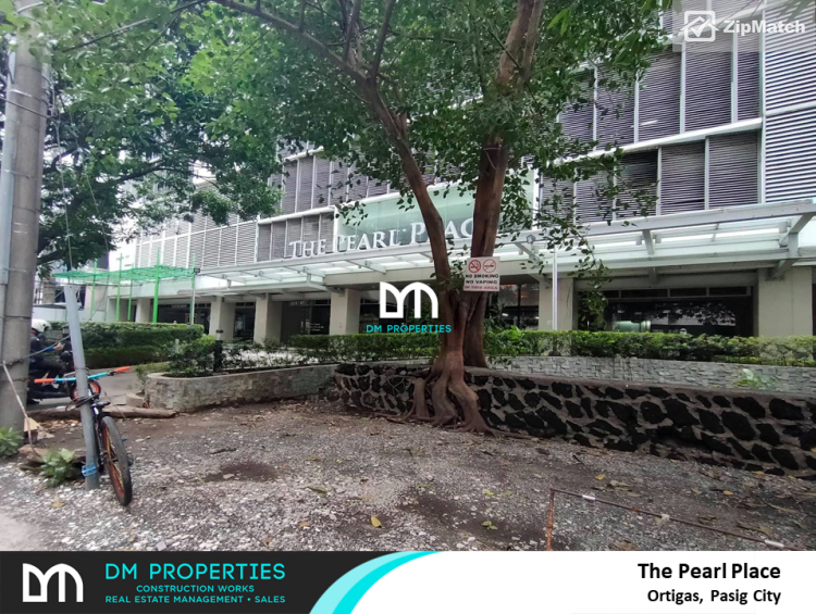                                     1 Bedroom
                                 1 Bedroom Condominium Unit For Sale in The Pearl Place big photo 2