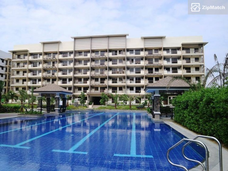                                     2 Bedroom
                                 2 Bedroom Condominium Unit For Sale in Asteria Residences big photo 18