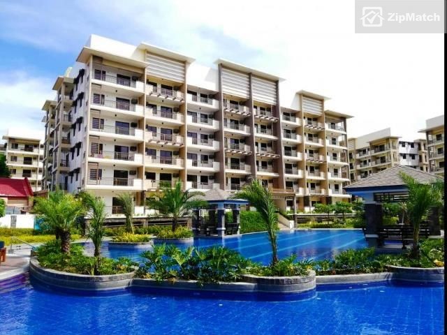                                     2 Bedroom
                                 2 Bedroom Condominium Unit For Sale in Asteria Residences big photo 19