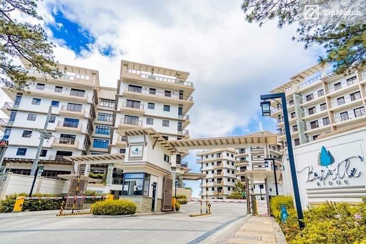                                     3 Bedroom
                                 3 Bedroom Condominium Unit For Sale in Bristle Ridge big photo 16