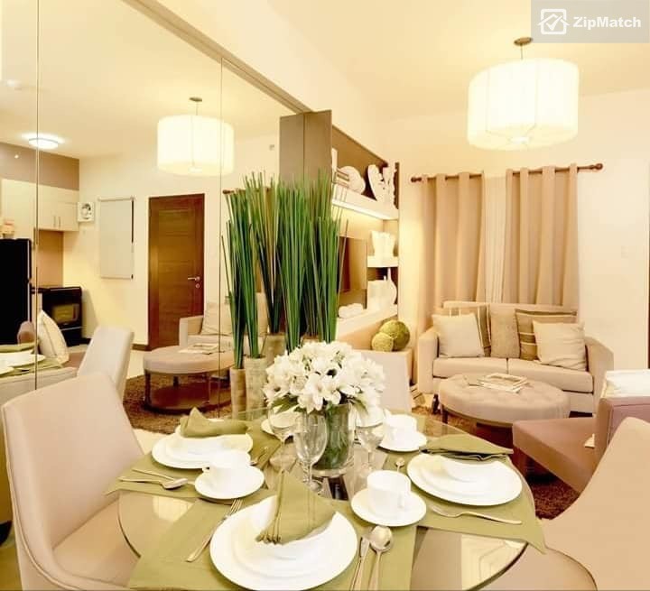                                     3 Bedroom
                                 3 Bedroom Condominium Unit For Sale in Bristle Ridge big photo 11