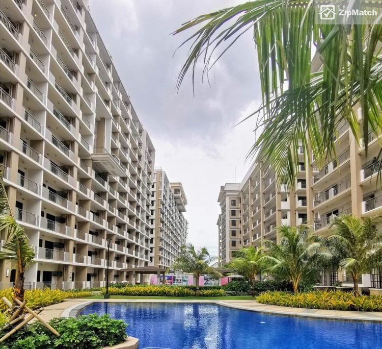                                     2 Bedroom
                                 2 Bedroom Condominium Unit For Sale in Calathea Place big photo 16