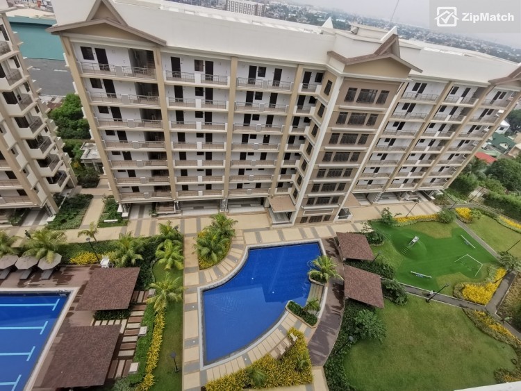                                     2 Bedroom
                                 2 Bedroom Condominium Unit For Sale in Calathea Place big photo 14