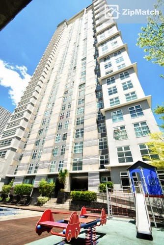                                     0
                                 Studio Type Condominium Unit For Sale in Wil Tower Mall big photo 7