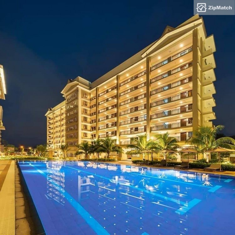                                     2 Bedroom
                                 2 Bedroom Condominium Unit For Sale in Calathea Place big photo 1