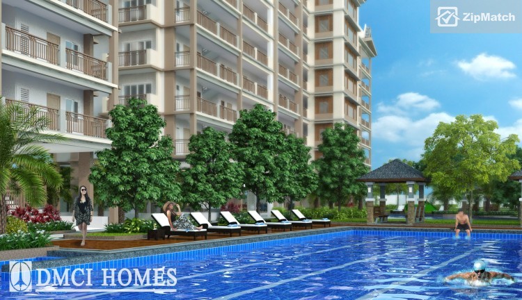                                     1 Bedroom
                                 1 Bedroom Condominium Unit For Sale in Calathea Place big photo 15