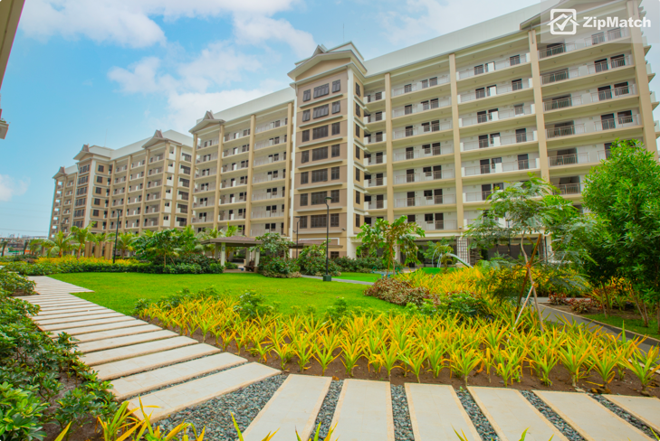                                     1 Bedroom
                                 1 Bedroom Condominium Unit For Sale in Calathea Place big photo 5